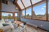 6516 Vesuvius Road - Photo 30