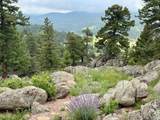6516 Vesuvius Road - Photo 4