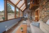 6516 Vesuvius Road - Photo 31