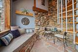 6516 Vesuvius Road - Photo 32