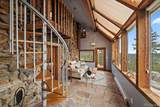 6516 Vesuvius Road - Photo 33