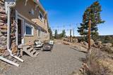 6516 Vesuvius Road - Photo 34