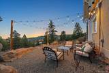 6516 Vesuvius Road - Photo 35