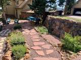 6516 Vesuvius Road - Photo 36
