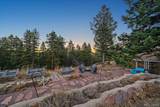 6516 Vesuvius Road - Photo 37