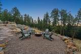 6516 Vesuvius Road - Photo 38