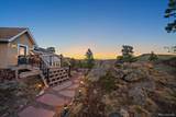 6516 Vesuvius Road - Photo 39