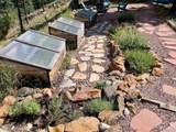 6516 Vesuvius Road - Photo 40