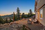 6516 Vesuvius Road - Photo 42