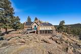 6516 Vesuvius Road - Photo 43