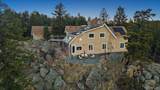 6516 Vesuvius Road - Photo 44