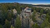 6516 Vesuvius Road - Photo 45
