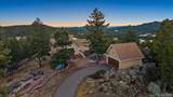 6516 Vesuvius Road - Photo 46