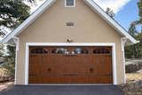 6516 Vesuvius Road - Photo 47
