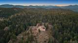 6516 Vesuvius Road - Photo 48