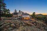 6516 Vesuvius Road - Photo 49