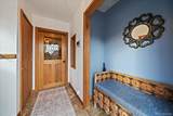 6516 Vesuvius Road - Photo 6
