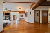 6516 Vesuvius Road - Photo 7