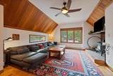 6516 Vesuvius Road - Photo 8