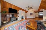 6516 Vesuvius Road - Photo 9
