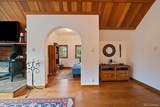 6516 Vesuvius Road - Photo 10