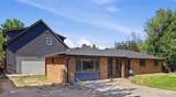 10685 47th Avenue - Photo 1