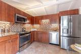 1720 Lombardy Drive - Photo 11