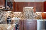 1720 Lombardy Drive - Photo 12