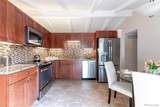 1720 Lombardy Drive - Photo 13