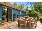 1720 Lombardy Drive - Photo 14