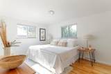 1720 Lombardy Drive - Photo 15