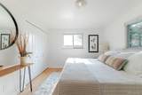 1720 Lombardy Drive - Photo 16