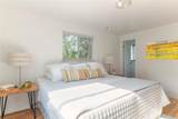 1720 Lombardy Drive - Photo 17