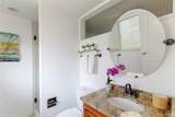 1720 Lombardy Drive - Photo 21