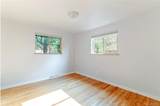 1720 Lombardy Drive - Photo 22