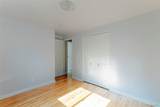 1720 Lombardy Drive - Photo 23