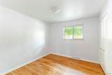 1720 Lombardy Drive - Photo 24