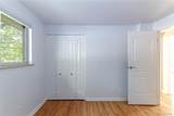 1720 Lombardy Drive - Photo 25
