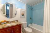 1720 Lombardy Drive - Photo 26