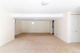 1720 Lombardy Drive - Photo 29