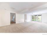 1720 Lombardy Drive - Photo 30