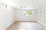 1720 Lombardy Drive - Photo 31
