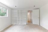 1720 Lombardy Drive - Photo 32
