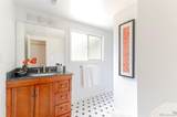 1720 Lombardy Drive - Photo 33