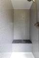 1720 Lombardy Drive - Photo 34