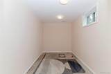 1720 Lombardy Drive - Photo 35