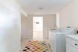 1720 Lombardy Drive - Photo 36