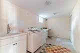1720 Lombardy Drive - Photo 37