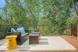 1720 Lombardy Drive - Photo 38