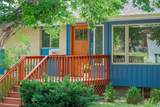 1720 Lombardy Drive - Photo 42